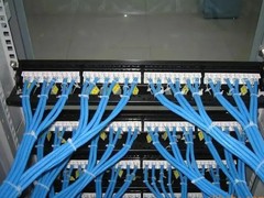 宁波联想笔记本维修