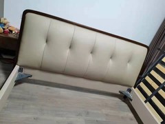 卓雅家具定制，沙发翻新