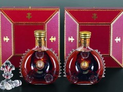上门回收各种酒水烟酒礼品