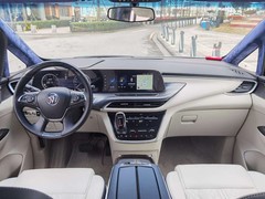 北京收車(chē)公司電話(huà)