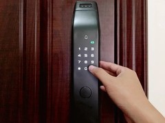 宁波开锁公司