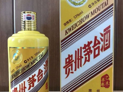 天津回收烟酒回收老酒