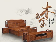 南通家具修补电话