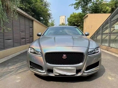 买抵押车