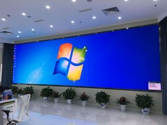 呼和浩特led制作