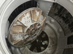 全市家電維修服務(wù)中心