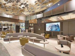 深圳博恒达建筑工程有限公司