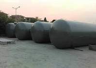 服务周到 专业用心 贵阳工程机械