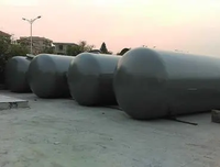 有口皆碑 耐心周到 哈尔滨二手其它机械设备