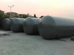 贵阳二手机械设备