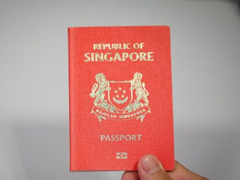 北京百城假期国际旅游咨询有限公司