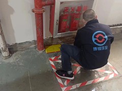 宜宾灭鼠公司