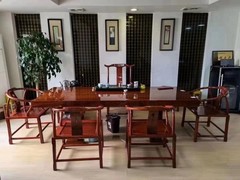 海口威邦装饰材料有限公司