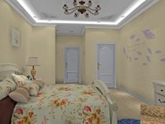 天津硅藻泥生态科技有限公司