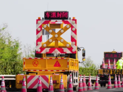 曲靖嘉年华设备租赁