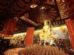 北京旅游