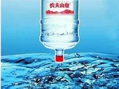 扬州康必达食品商贸有限公司