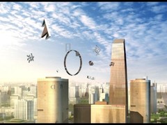 名创设计