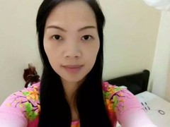 上海文件翻译