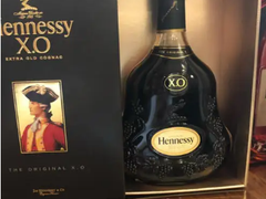 开封茅台酒回收