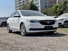 重庆到成都拼车