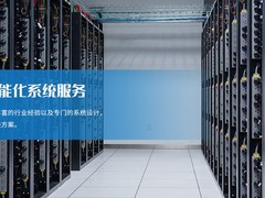 深圳市睿蓝科技有公司
