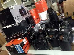 南宁废品回收