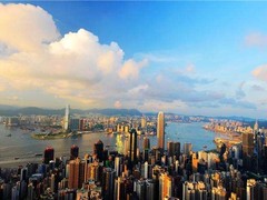 佛山市帐无忧企业服务有限公司