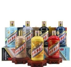 上門回收各種酒水煙酒禮品