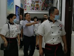 武汉文昌职校
