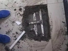 长沙漏水检测