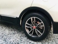鞍山周边拖车公司