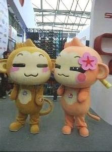 南宁锐永舞服出租