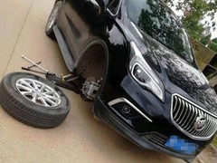 聊城全市道路救援电话