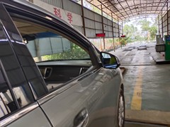 深圳代办车辆过户上牌