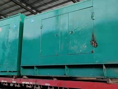 北京應(yīng)急電源車(chē)出租公司