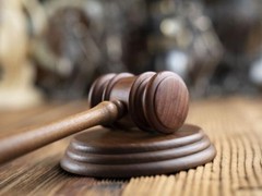 申伦天津律师事务所