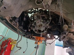 海南君诚献汽车服务有限公司