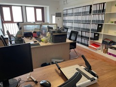 河北人人聚能会计服务有限公司