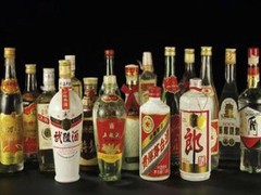 上海中西古典物资商行