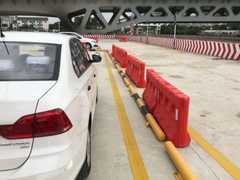 台州学车价格
