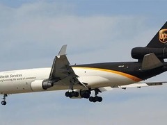 秦淮DHL