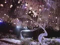 济宁活动策划