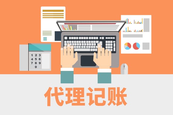 天津代理记账公司 财务咨询  税务咨询