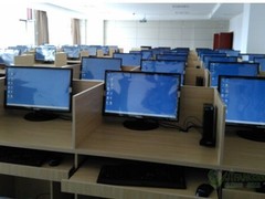 苏州网店培训 拼多多培训 抖音直播 天猫培训