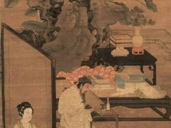 衡水私下字画交易