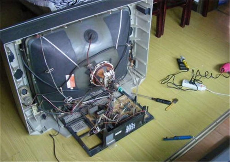 亳州索尼电视机维修