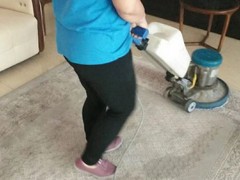 北京佰利顺保洁服务有限公司