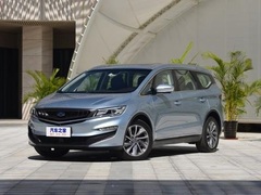 长沙到株洲拼车