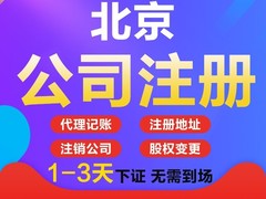 中稅國(guó)通（北京）會(huì)計(jì)服務(wù)有限公司